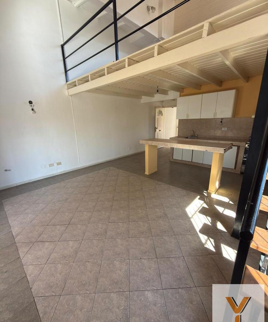 Foto de Departamento en Alquiler - 1 Dormitorio 1 Baño - 60mts - Tigre, imagen 2