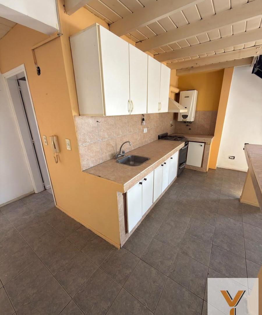 Foto de Departamento en Alquiler - 1 Dormitorio 1 Baño - 60mts - Tigre, imagen 3