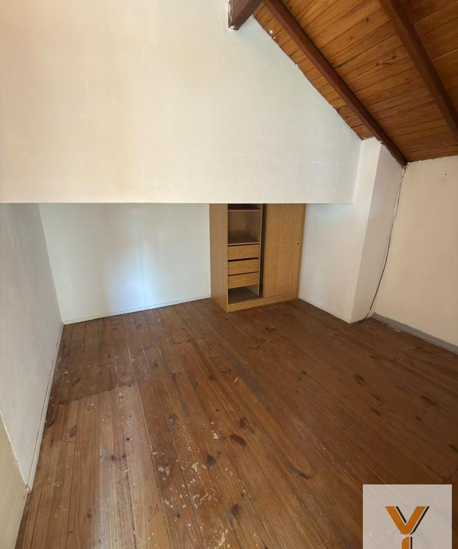 Foto de Departamento en Alquiler - 1 Dormitorio 1 Baño - 60mts - Tigre, imagen 1