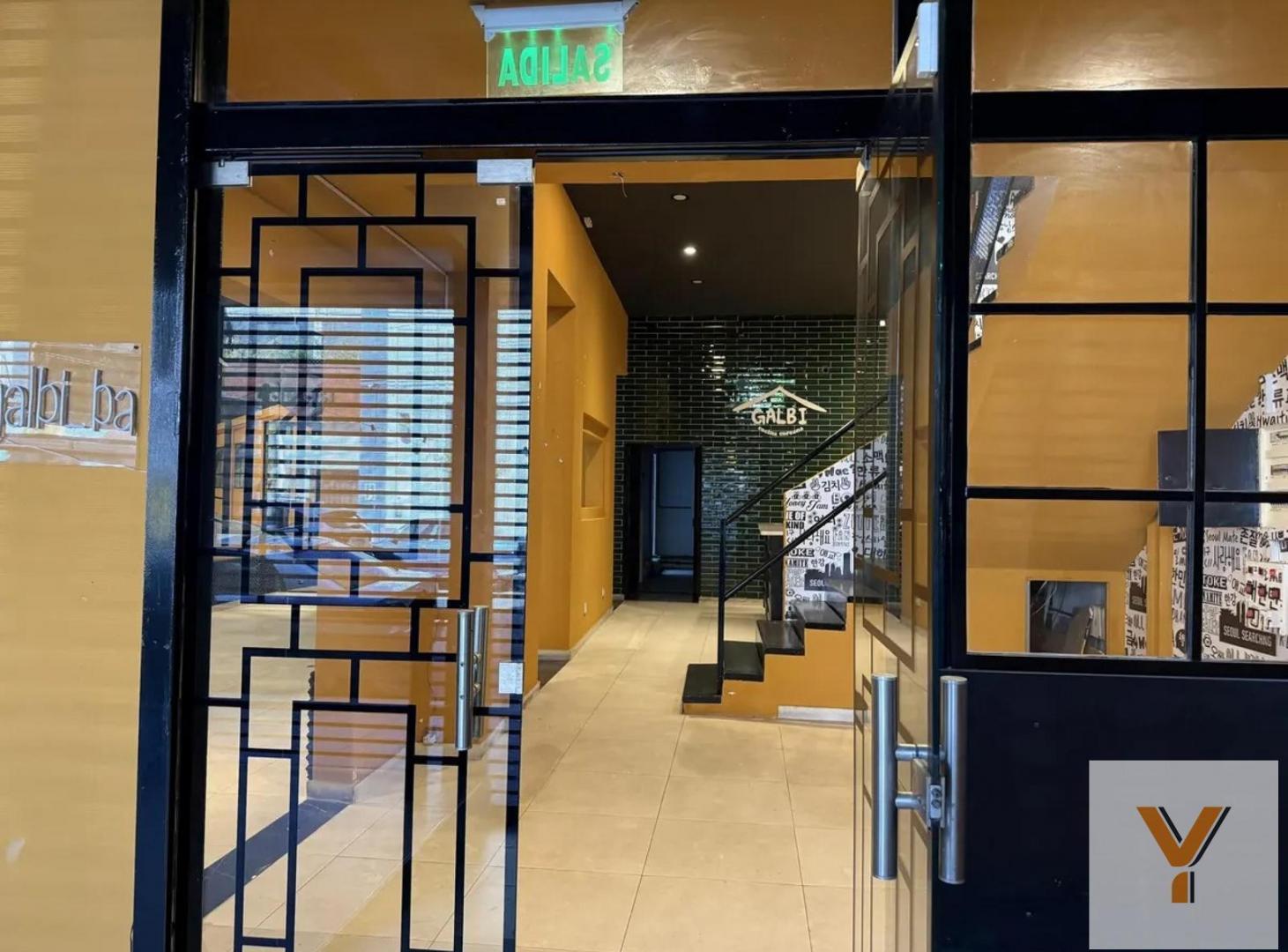 Foto de Local en Alquiler - 3 Baños - 300mts - Palermo, imagen 5