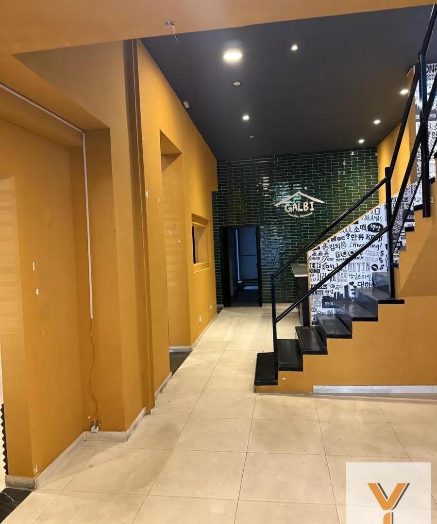 Foto de Local en Alquiler - 3 Baños - 300mts - Palermo, imagen 4