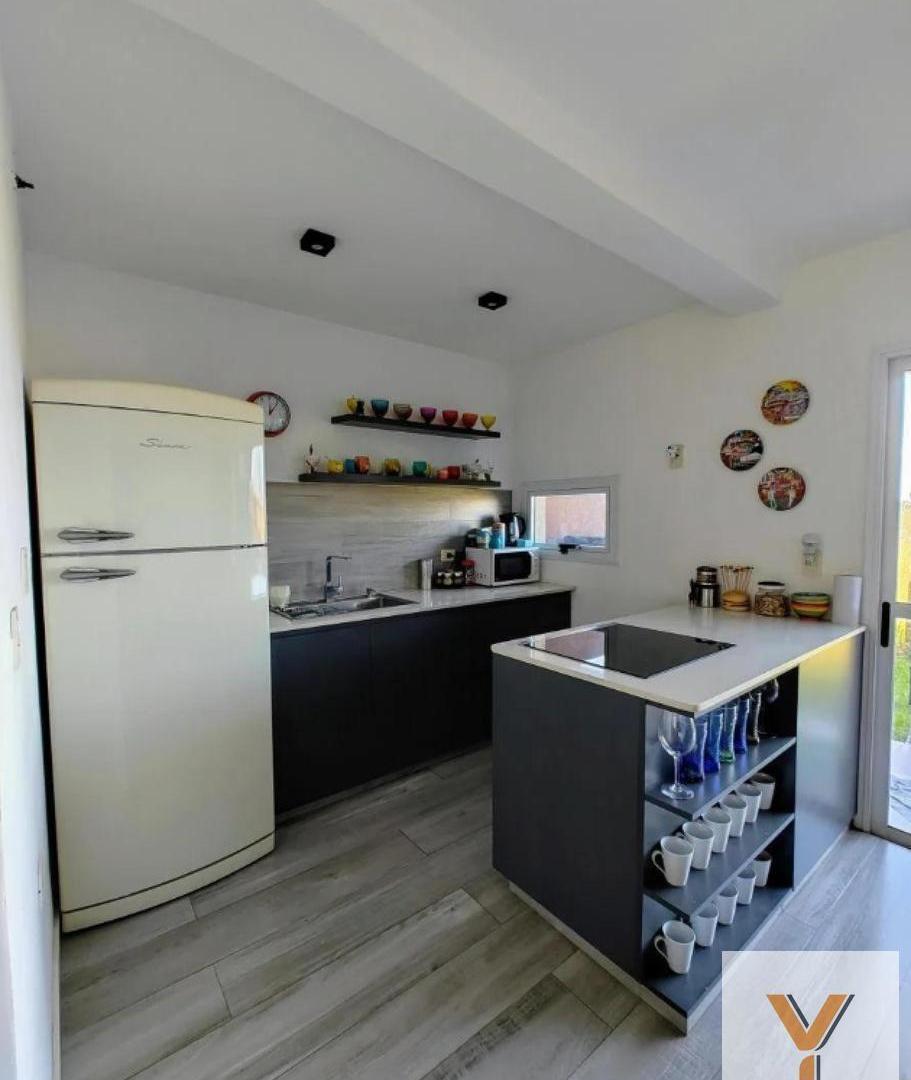 Foto de Departamento en alquiler - 1 Dormitorio 1 Baño - Canning, imagen 4