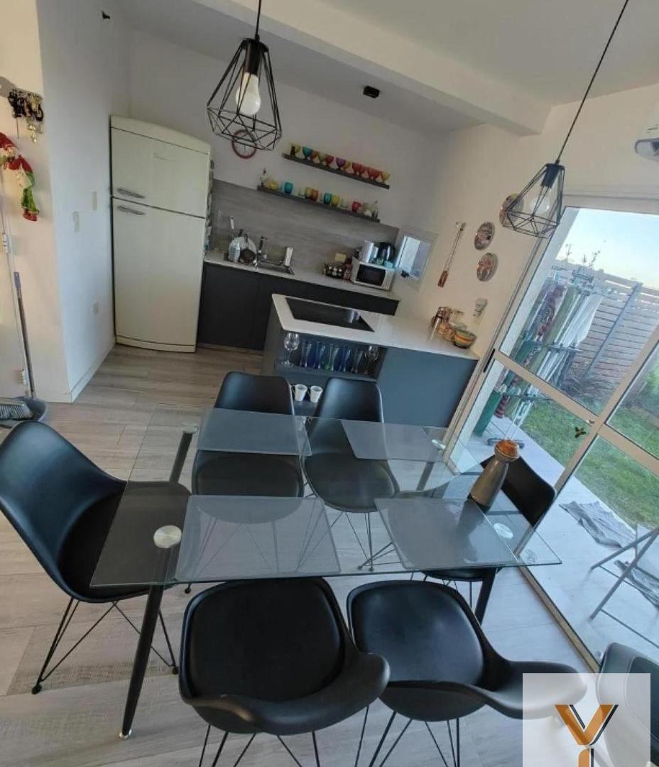 Foto de Departamento en alquiler - 1 Dormitorio 1 Baño - Canning, imagen 2
