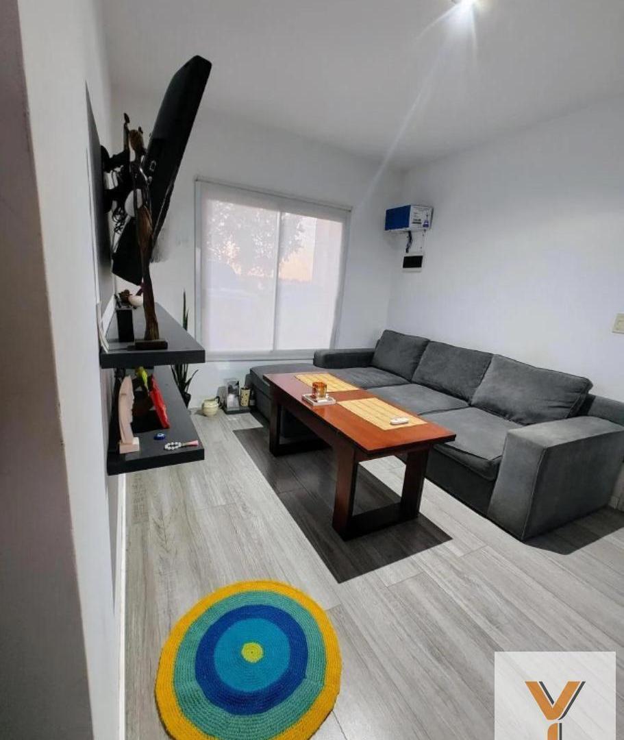 Foto de Departamento en venta - 1 Dormitorio 1 Baño - Canning, imagen 4