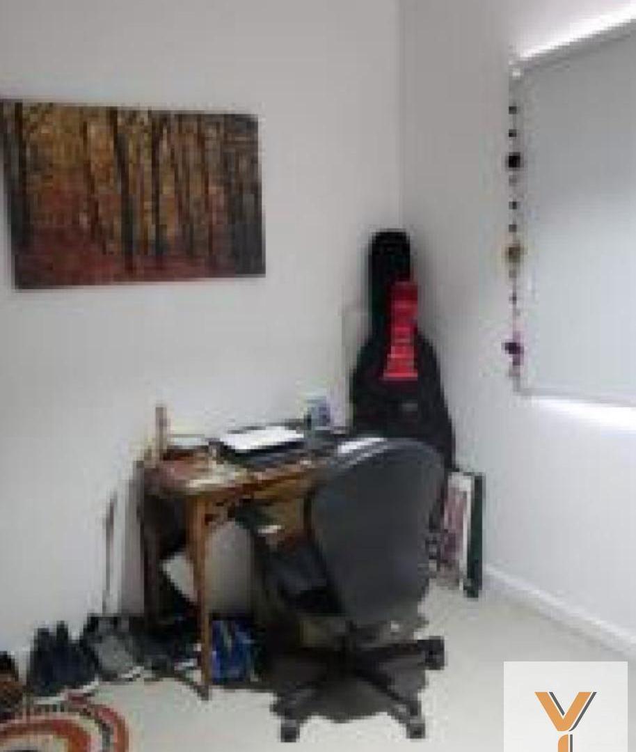 Foto de Departamento en venta - 1 Dormitorio 1 Baño - Canning, imagen 3