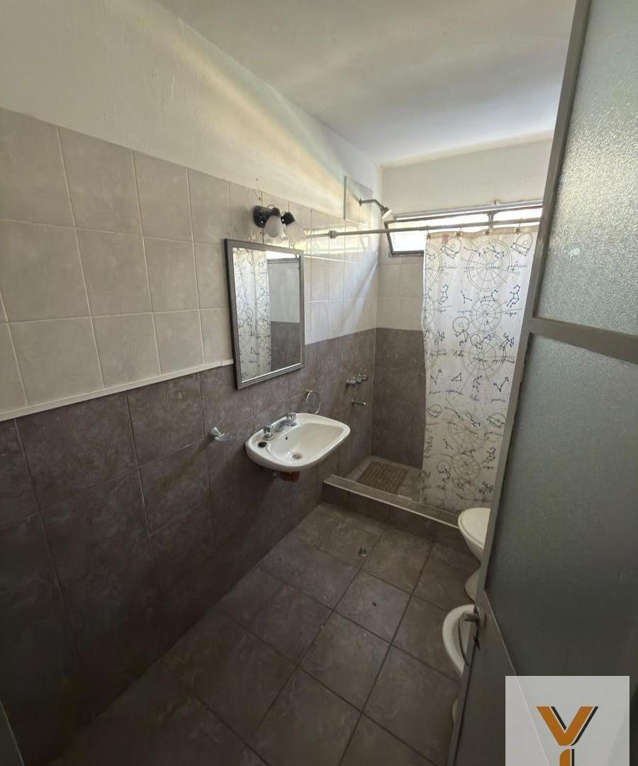Foto de PH en Alquiler - 2 Dormitorios 1 Baño - 60mts - Tigre, imagen 4