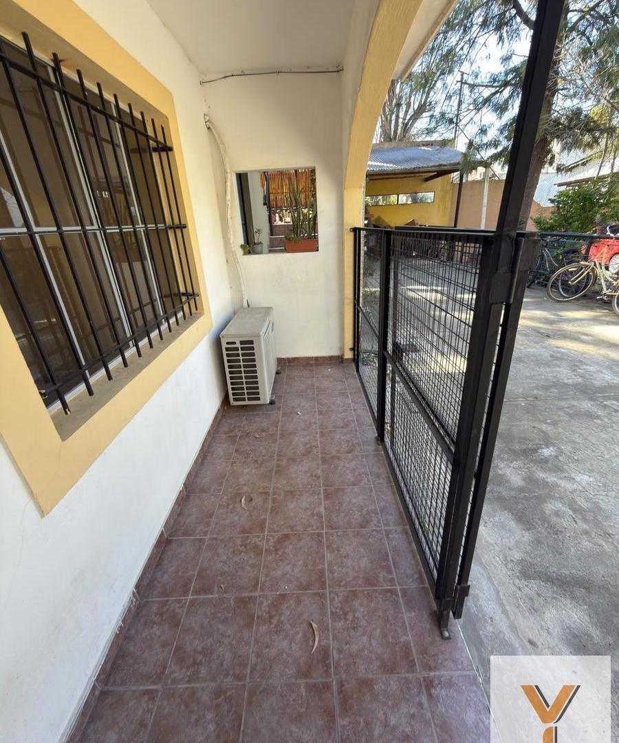 Foto de PH en Alquiler - 2 Dormitorios 1 Baño - 60mts - Tigre, imagen 2