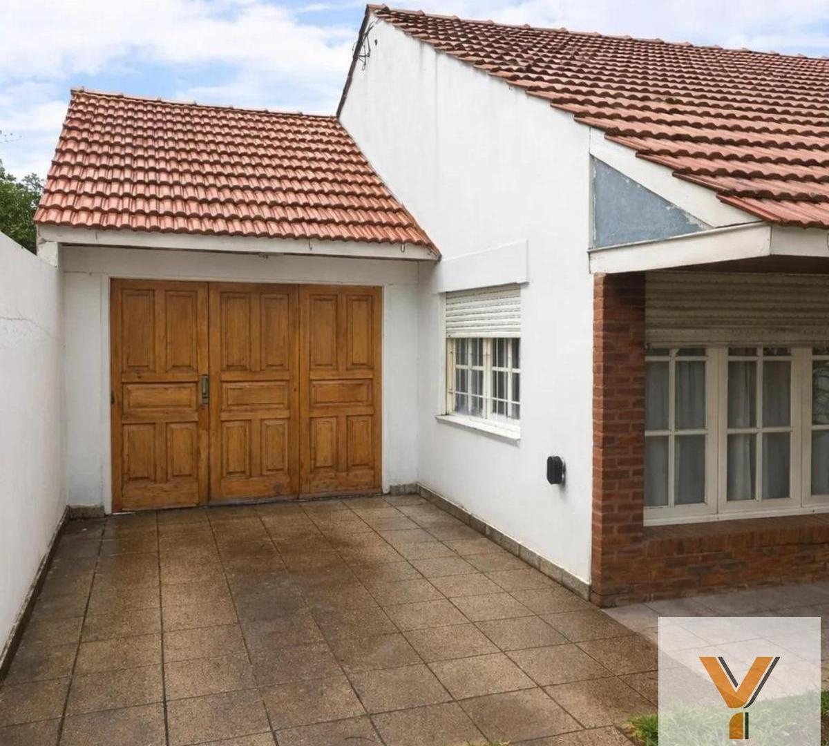 Foto de Casa en Venta - 2 Dormitorios 1 Baño - 420mts - Mar Del Plata, imagen 4