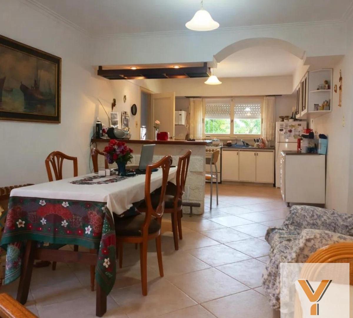 Foto de Casa en Venta - 2 Dormitorios 1 Baño - 420mts - Mar Del Plata, imagen 5
