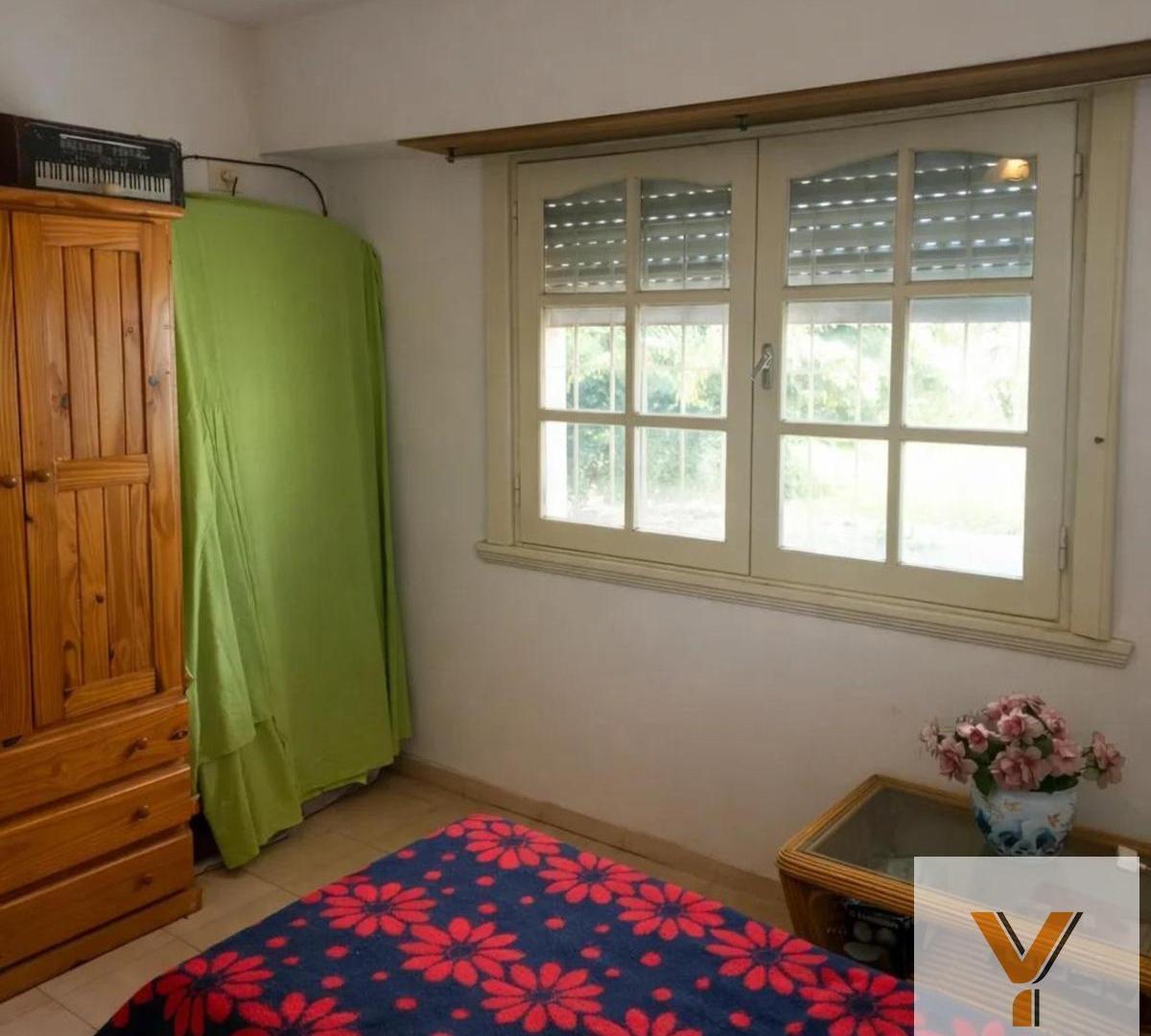 Foto de Casa en Venta - 2 Dormitorios 1 Baño - 420mts - Mar Del Plata, imagen 3