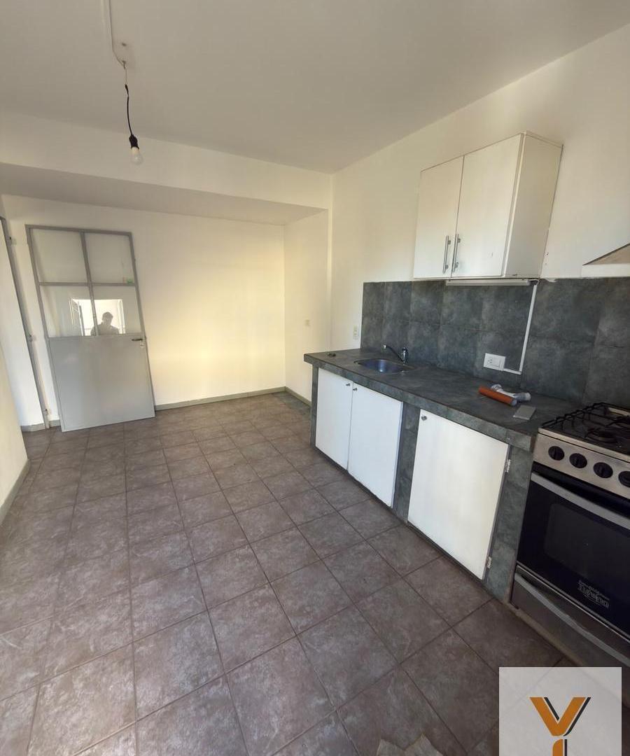 Foto de PH en Alquiler - 1 Dormitorio 1 Baño - 50mts - Tigre, imagen 3