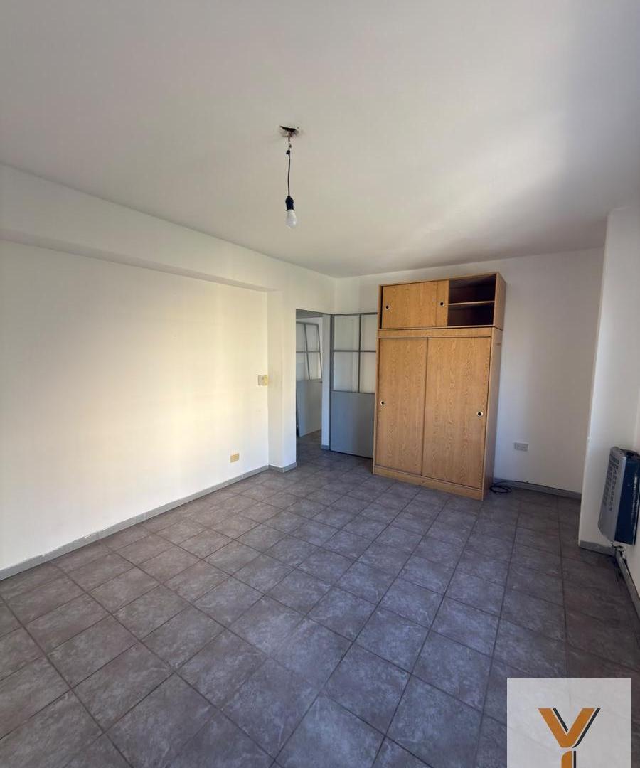 Foto de PH en Alquiler - 1 Dormitorio 1 Baño - 50mts - Tigre, imagen 5