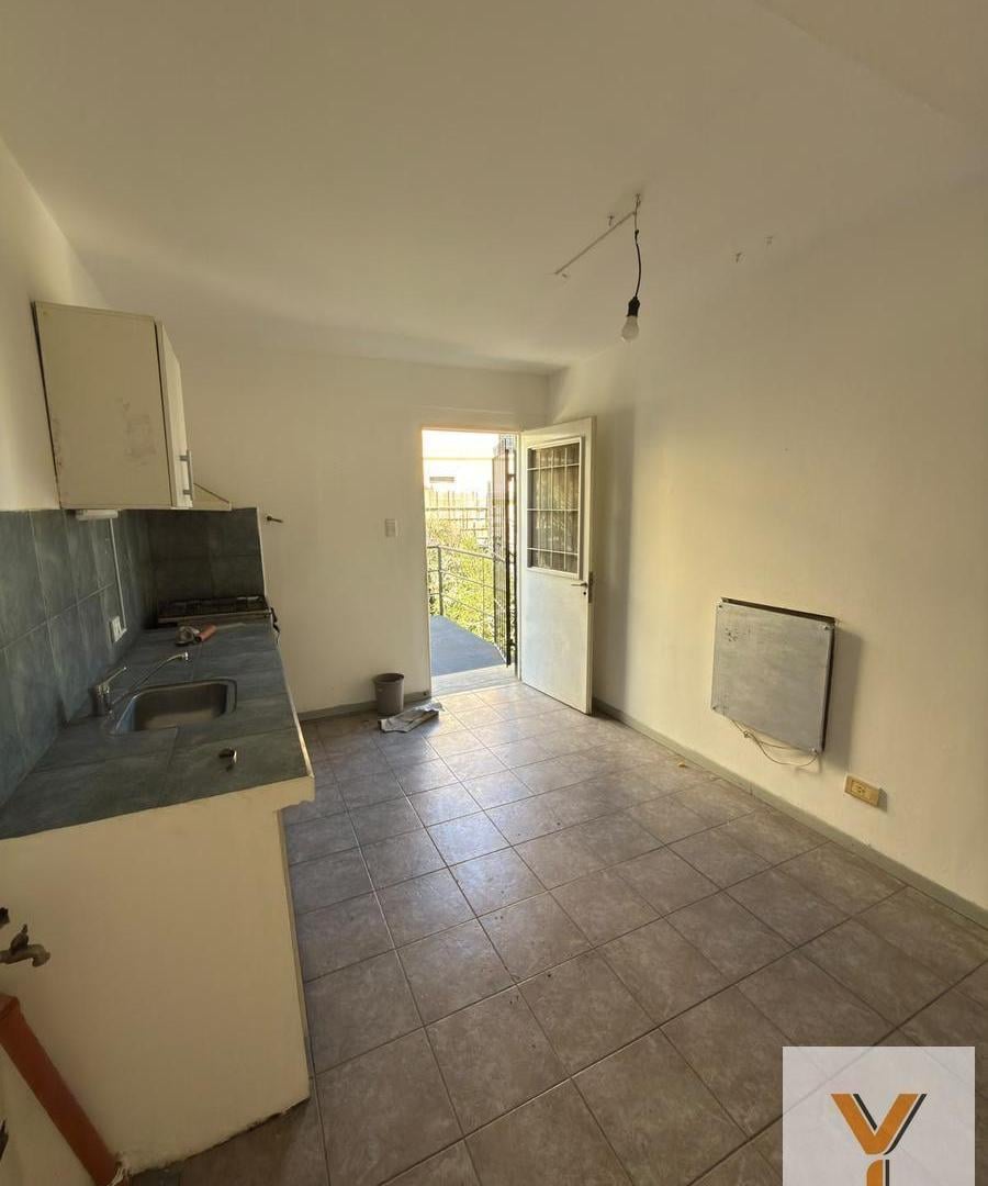 Foto de PH en Alquiler - 1 Dormitorio 1 Baño - 50mts - Tigre, imagen 4