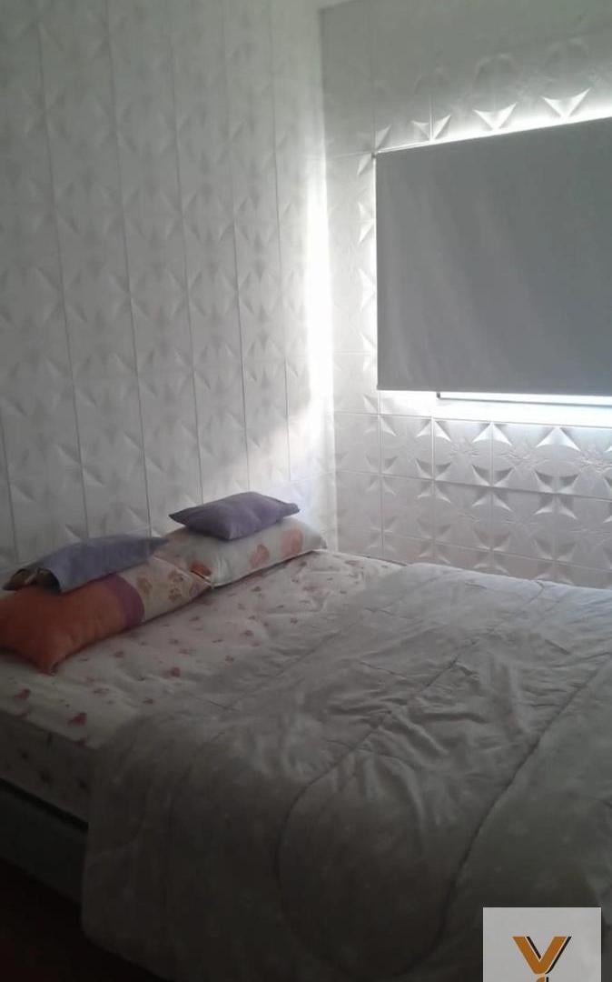Foto de Casa en venta - 3 Dormitorios 2 Baños - Presidente Perón, imagen 4