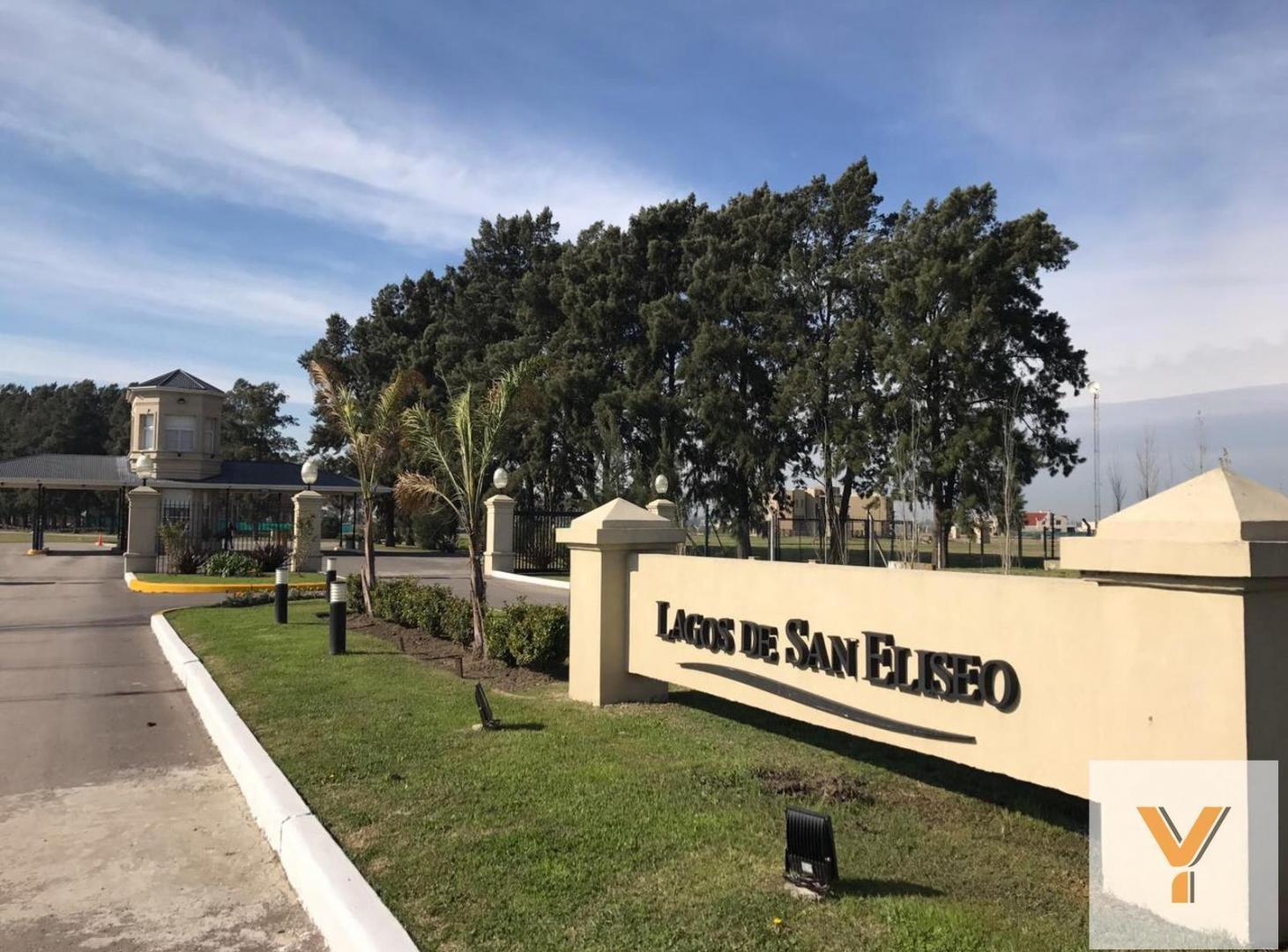 Foto de Casa en venta - 3 Dormitorios 2 Baños - Presidente Perón, imagen 3