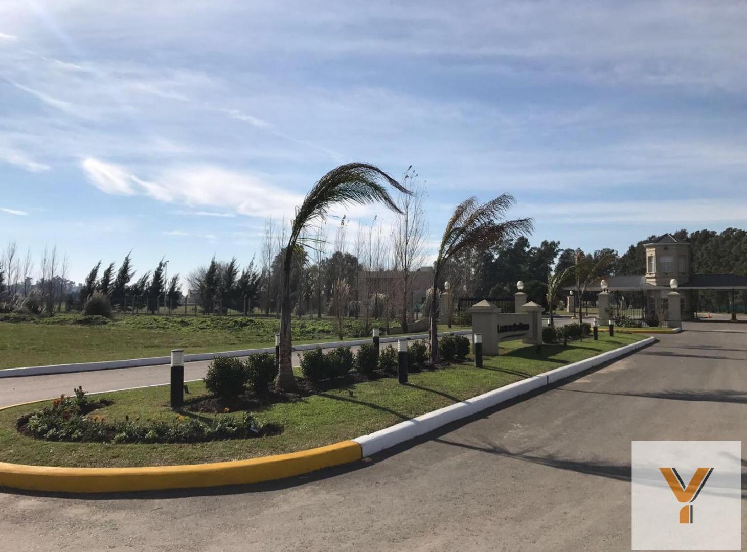 Foto de Casa en venta - 3 Dormitorios 2 Baños - Presidente Perón, imagen 5