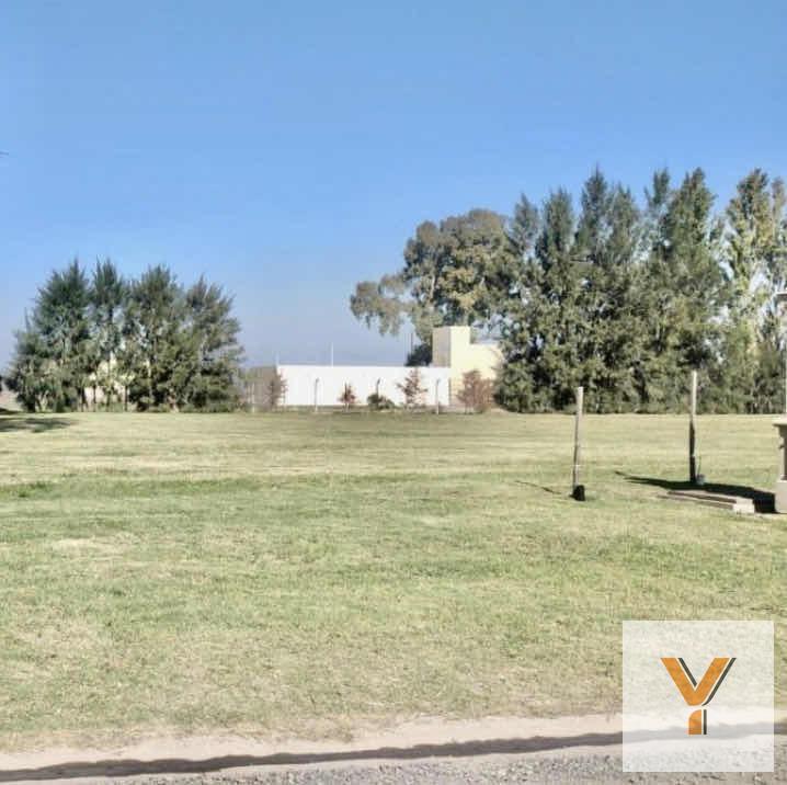 Foto de Terreno en venta - 800Mts2 - Lagos de San Eliseo, Presidente Perón, imagen 2