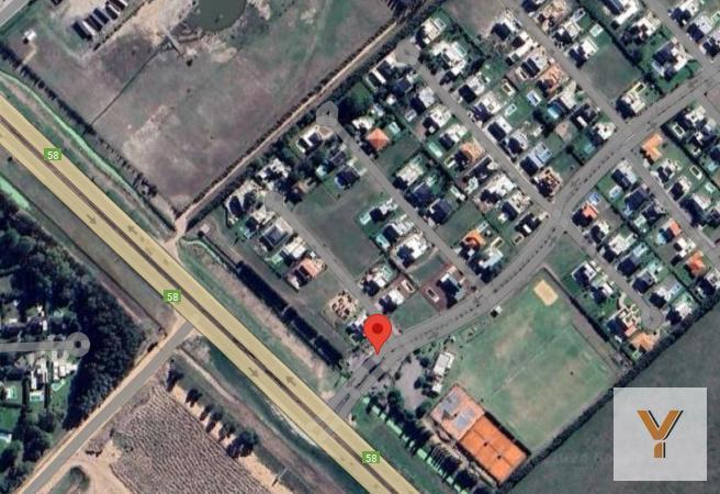 Foto de Terreno en venta - 987Mts2 - El Rebenque, Esteban Echeverría, imagen 4