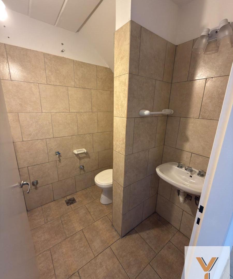 Foto de PH en Alquiler - 3 Dormitorios 1 Baño - 65mts - Tigre, imagen 1