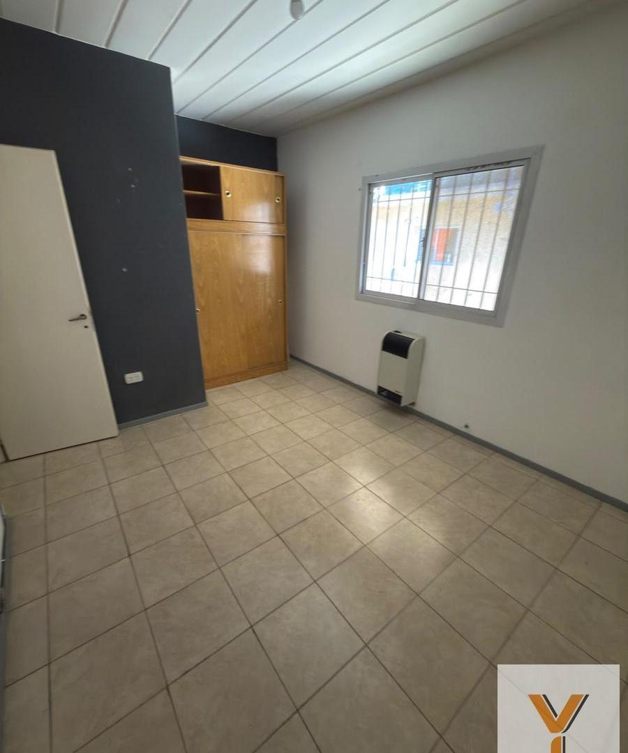 Foto de PH en Alquiler - 3 Dormitorios 1 Baño - 65mts - Tigre, imagen 5