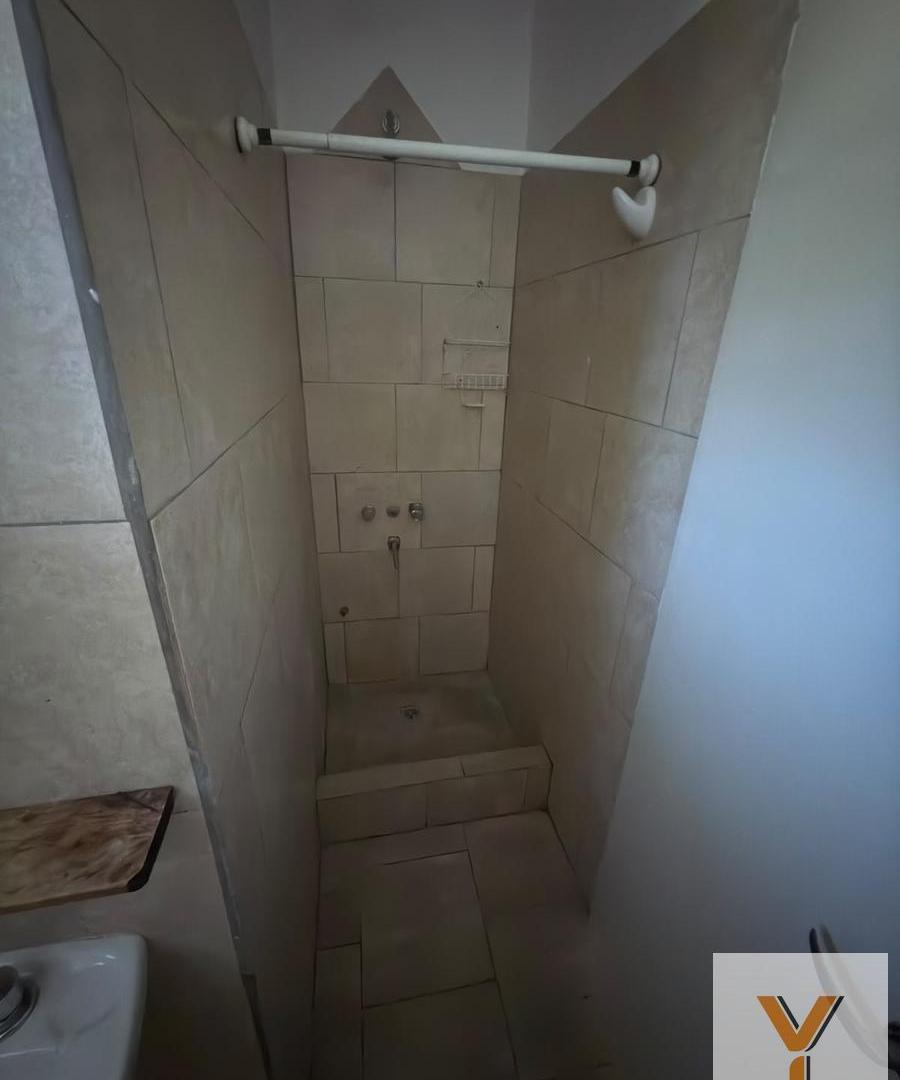 Foto de PH en Alquiler - 3 Dormitorios 1 Baño - 65mts - Tigre, imagen 2