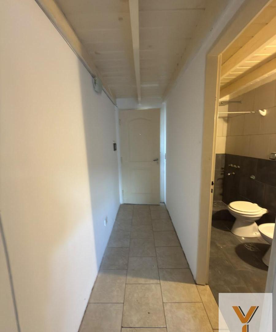 Foto de PH en Alquiler - 3 Dormitorios 1 Baño - 65mts - Tigre, imagen 4