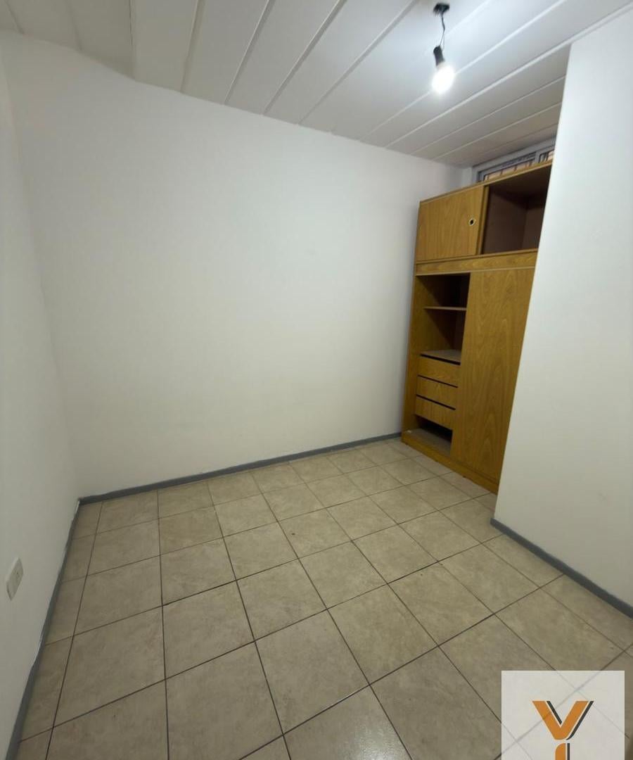Foto de PH en Alquiler - 3 Dormitorios 1 Baño - 65mts - Tigre, imagen 3