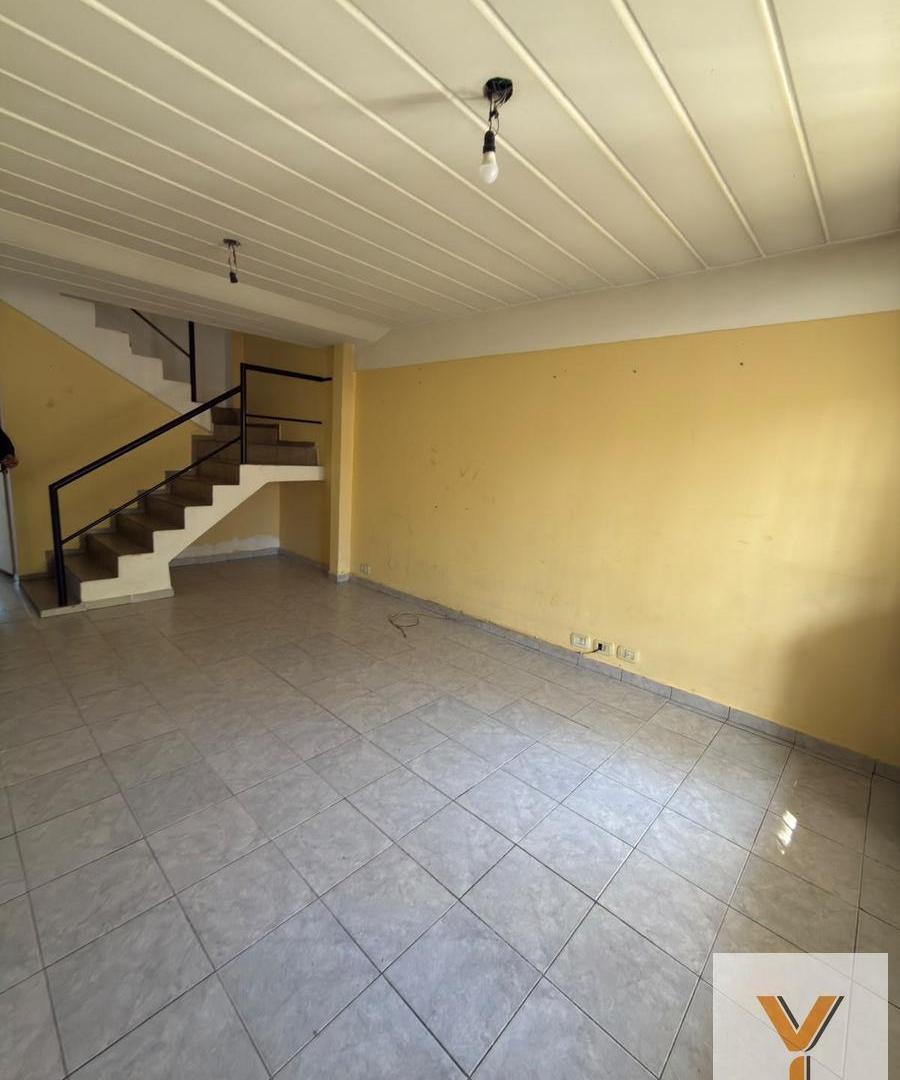 Foto de PH en Alquiler - 2 Dormitorios 1 Baño - 90mts - Tigre, imagen 1