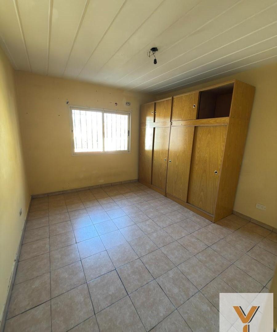 Foto de PH en Alquiler - 2 Dormitorios 1 Baño - 90mts - Tigre, imagen 5