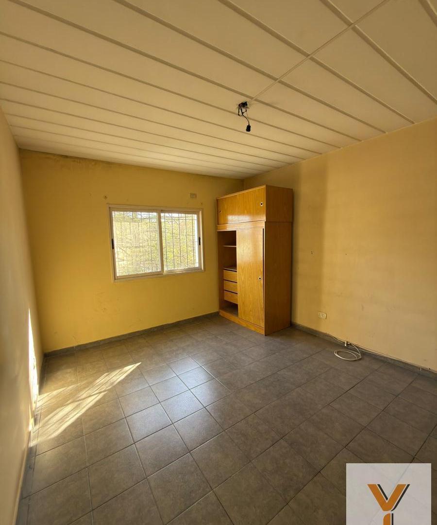 Foto de PH en Alquiler - 2 Dormitorios 1 Baño - 90mts - Tigre, imagen 3