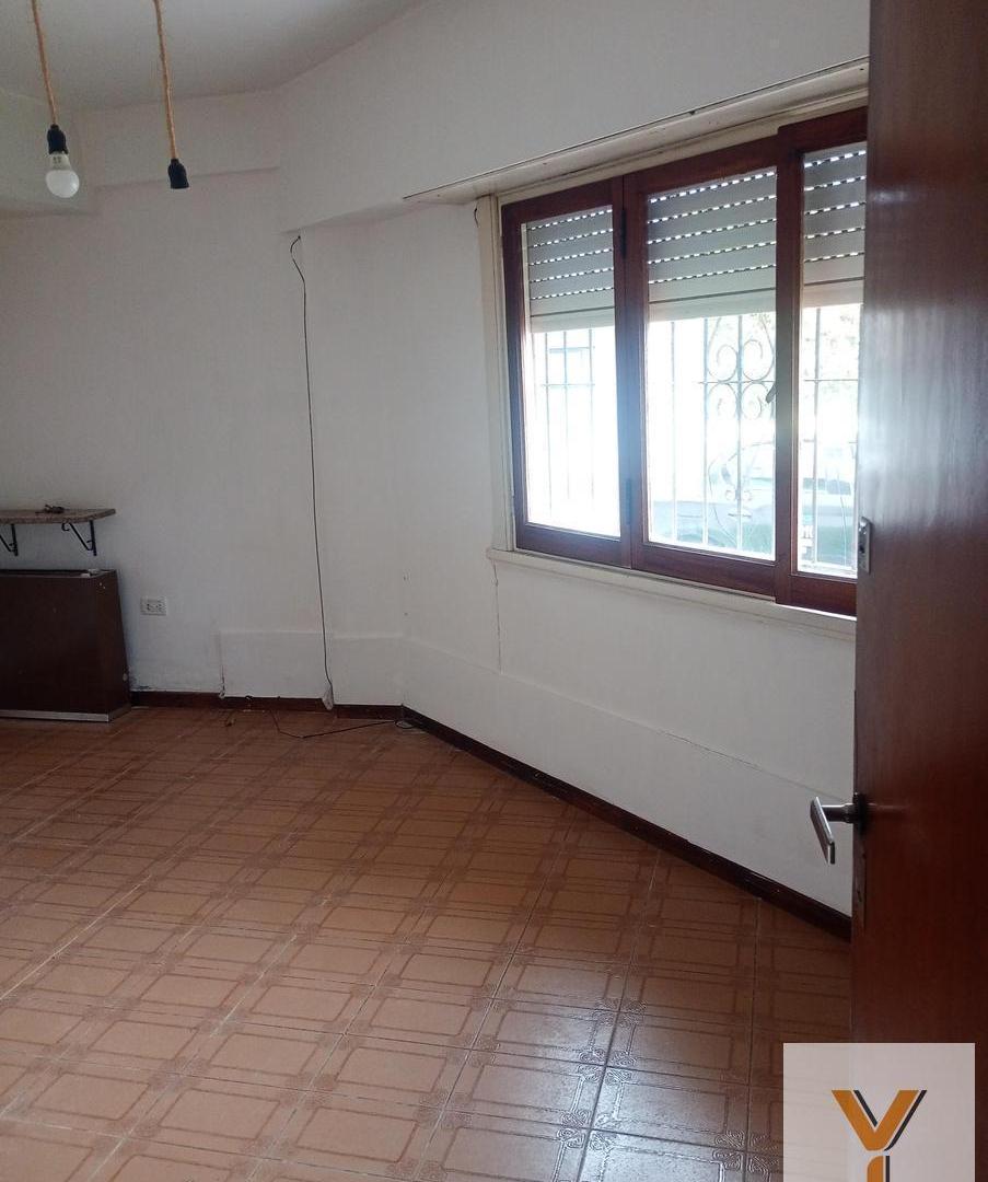 Foto de Casa en Alquiler - 2 Dormitorios 1 Baño - 90mts - Mar Del Plata, imagen 3