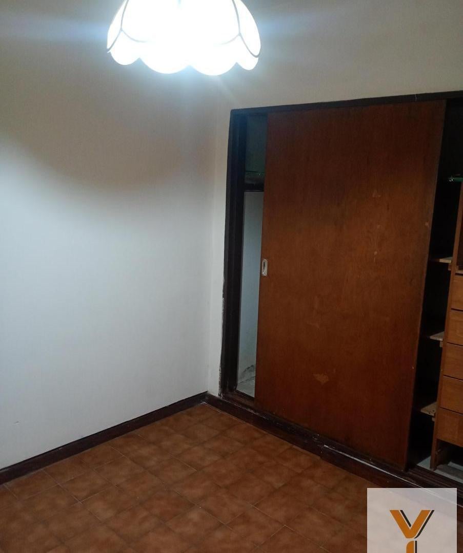 Foto de Casa en Alquiler - 2 Dormitorios 1 Baño - 90mts - Mar Del Plata, imagen 5