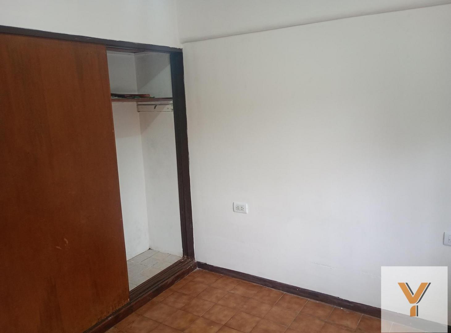 Foto de Casa en Alquiler - 2 Dormitorios 1 Baño - 90mts - Mar Del Plata, imagen 4