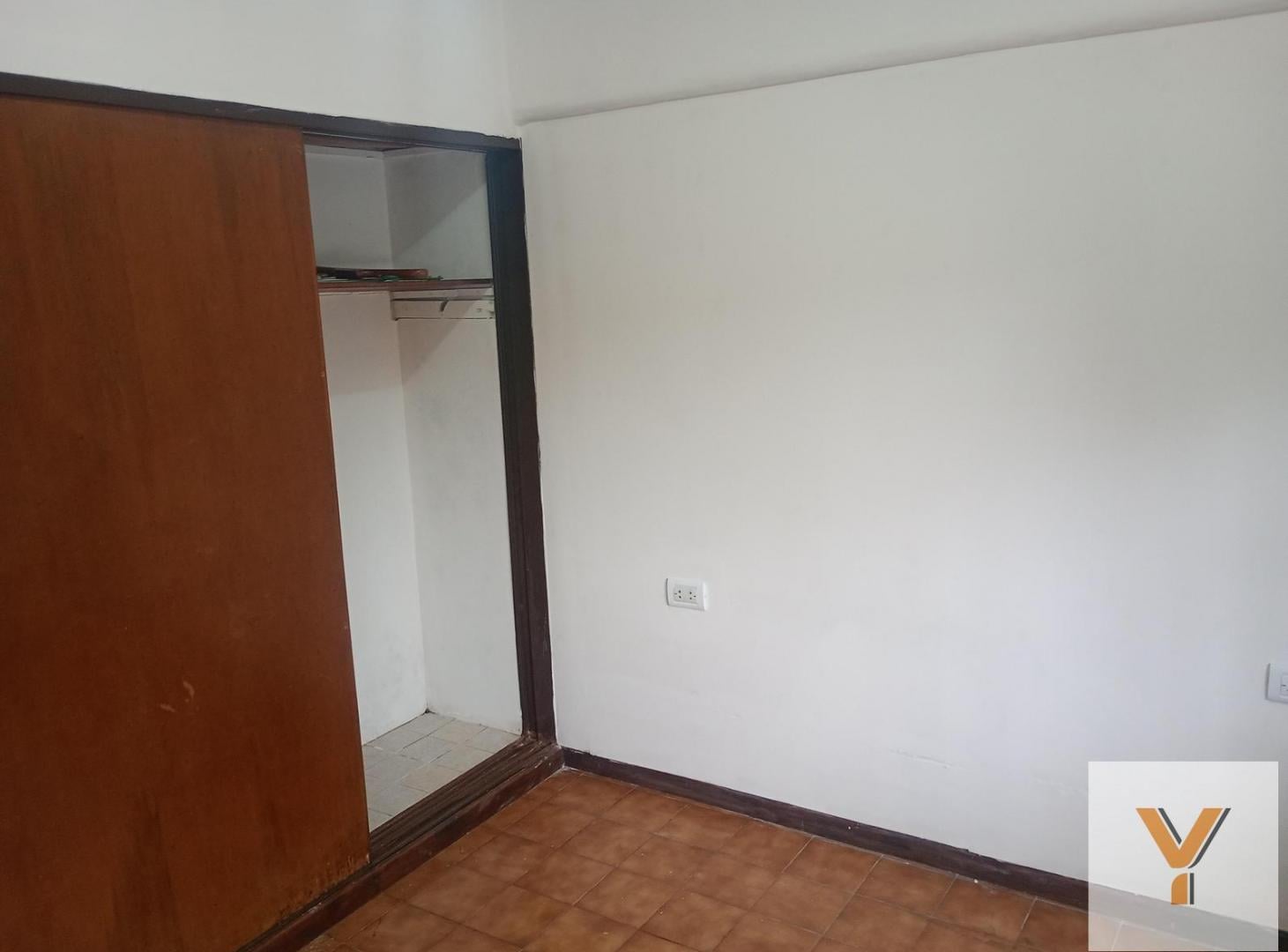 Foto de Casa en Venta - 2 Dormitorios 1 Baño - 90mts - Mar Del Plata, imagen 5