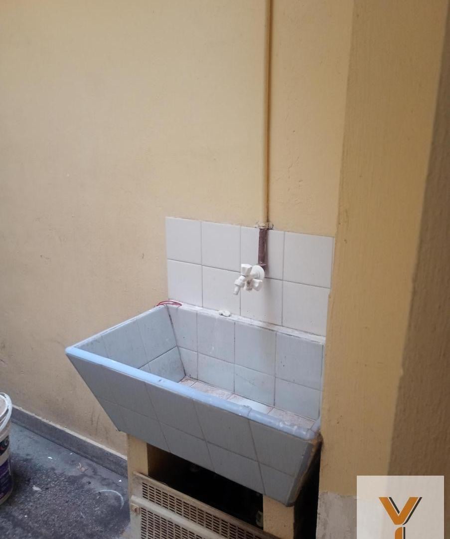 Foto de Casa en Venta - 2 Dormitorios 1 Baño - 90mts - Mar Del Plata, imagen 4