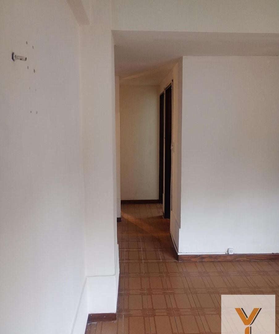 Foto de Casa en Venta - 2 Dormitorios 1 Baño - 90mts - Mar Del Plata, imagen 1