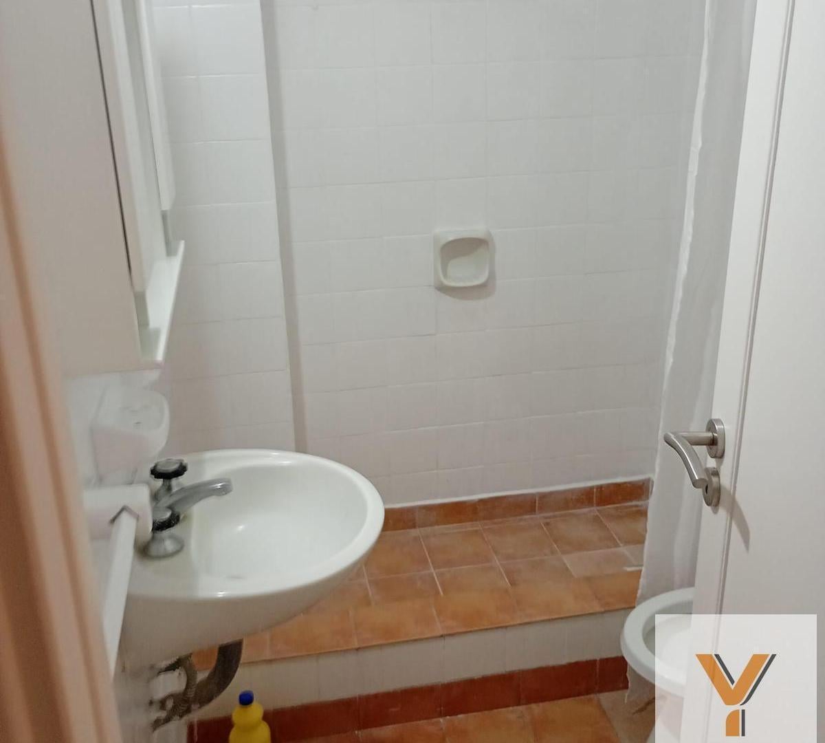 Foto de Departamento en Venta - 1 Dormitorio 1 Baño - 39mts - Mar Del Plata, imagen 4