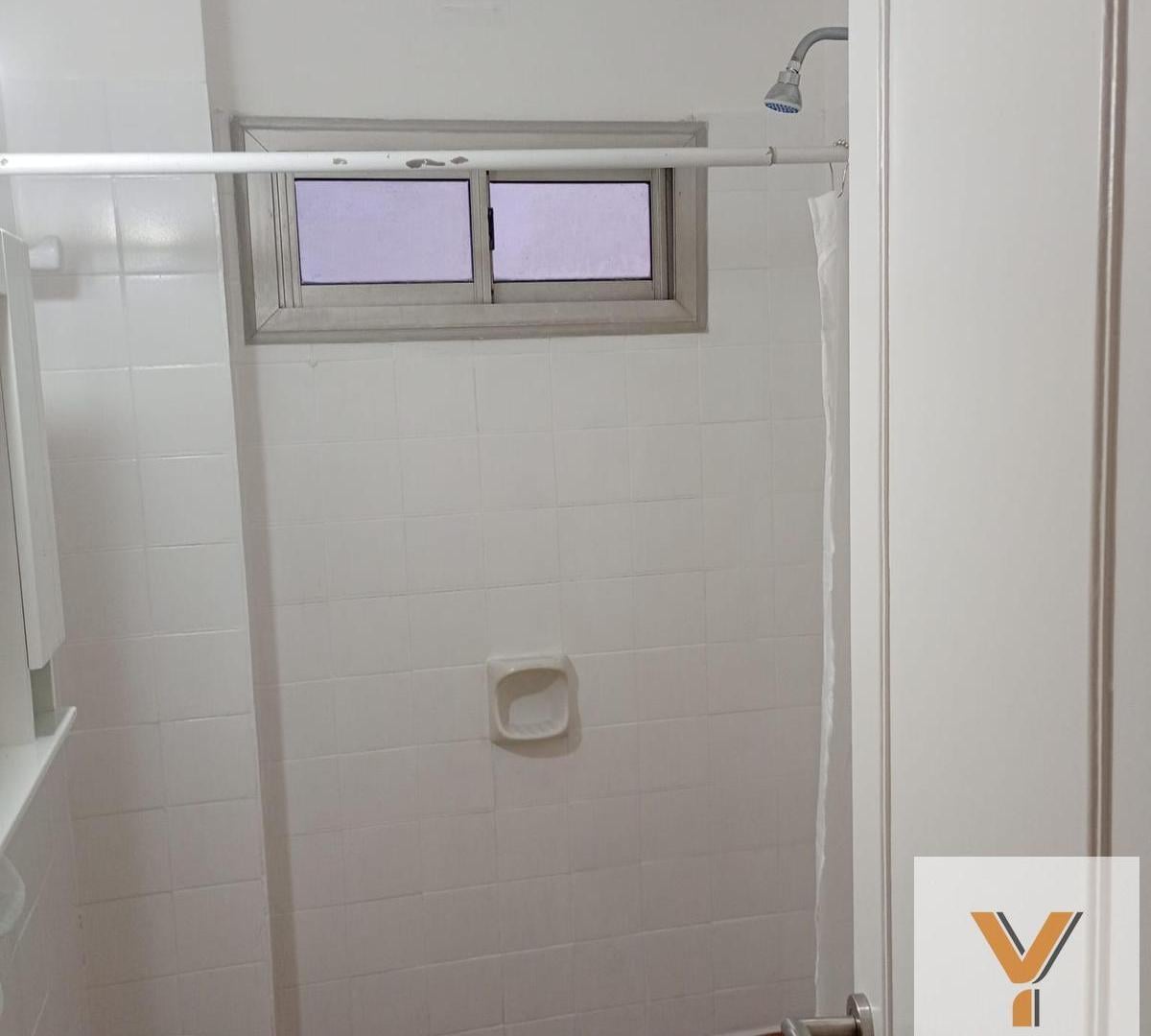 Foto de Departamento en Venta - 1 Dormitorio 1 Baño - 39mts - Mar Del Plata, imagen 5