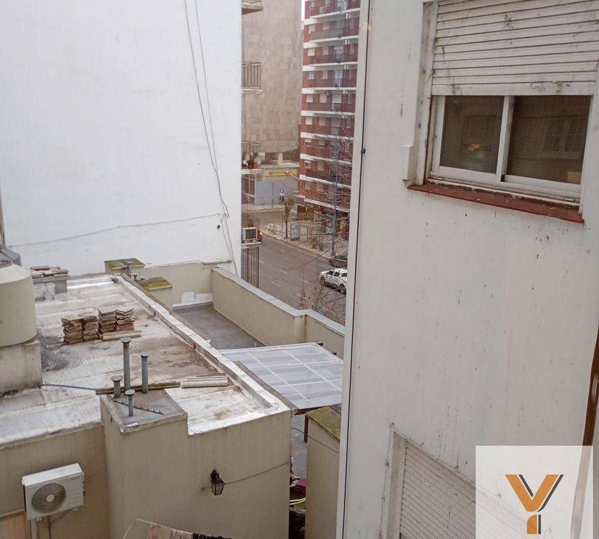 Foto de Departamento en Venta - 1 Dormitorio 1 Baño - 39mts - Mar Del Plata, imagen 3