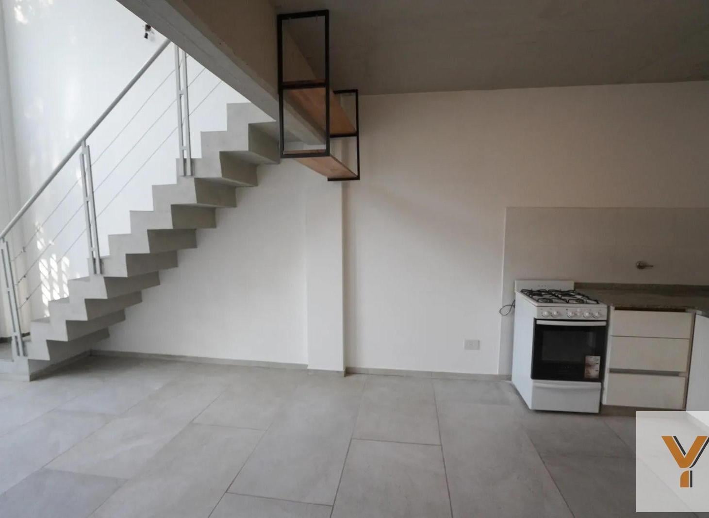 Foto de Departamento en Alquiler - 1 Dormitorio 1 Baño - 50mts - Colegiales, imagen 4
