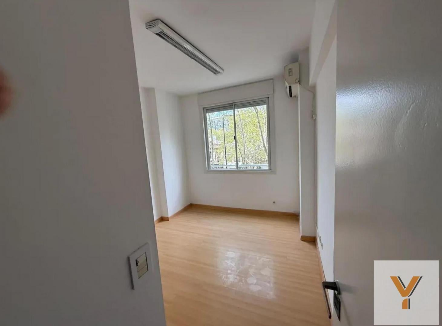 Foto de Departamento en Alquiler - 1 Dormitorio 1 Baño - 52mts - Villa Crespo, imagen 4