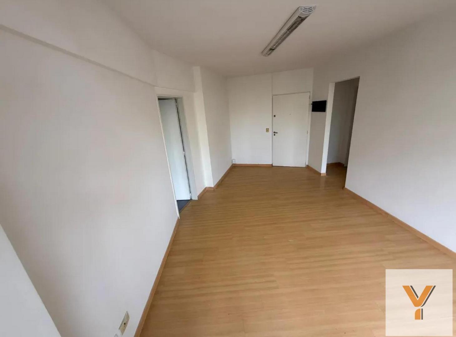 Foto de Departamento en Alquiler - 1 Dormitorio 1 Baño - 52mts - Villa Crespo, imagen 5