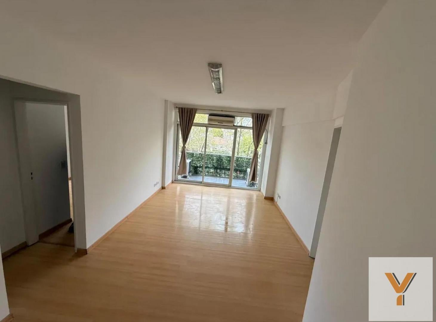 Foto de Departamento en Alquiler - 1 Dormitorio 1 Baño - 52mts - Villa Crespo, imagen 1