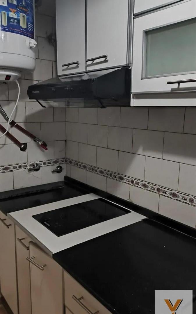 Foto de Departamento en Alquiler - 2 Dormitorios 1 Baño - 60mts - Liniers, imagen 1