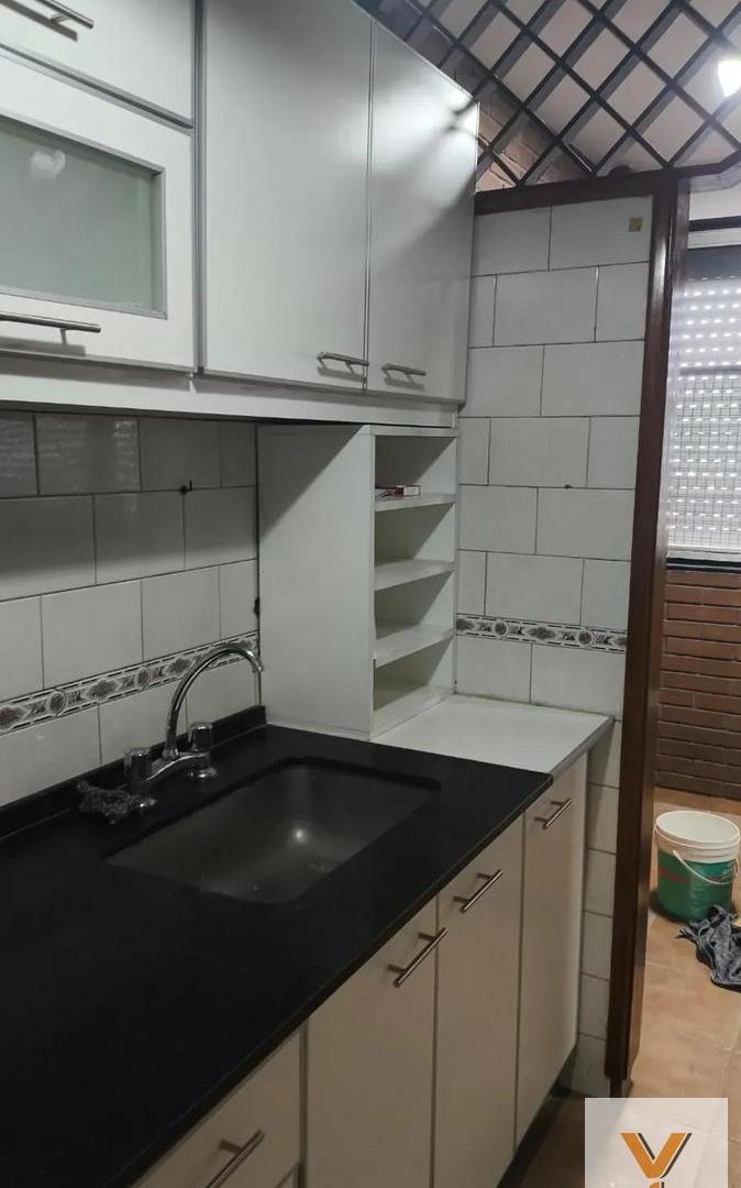 Foto de Departamento en Alquiler - 2 Dormitorios 1 Baño - 60mts - Liniers, imagen 3