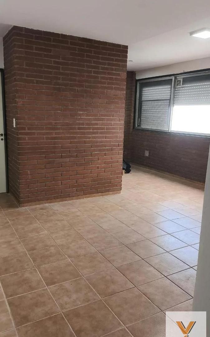 Foto de Departamento en Alquiler - 2 Dormitorios 1 Baño - 60mts - Liniers, imagen 5