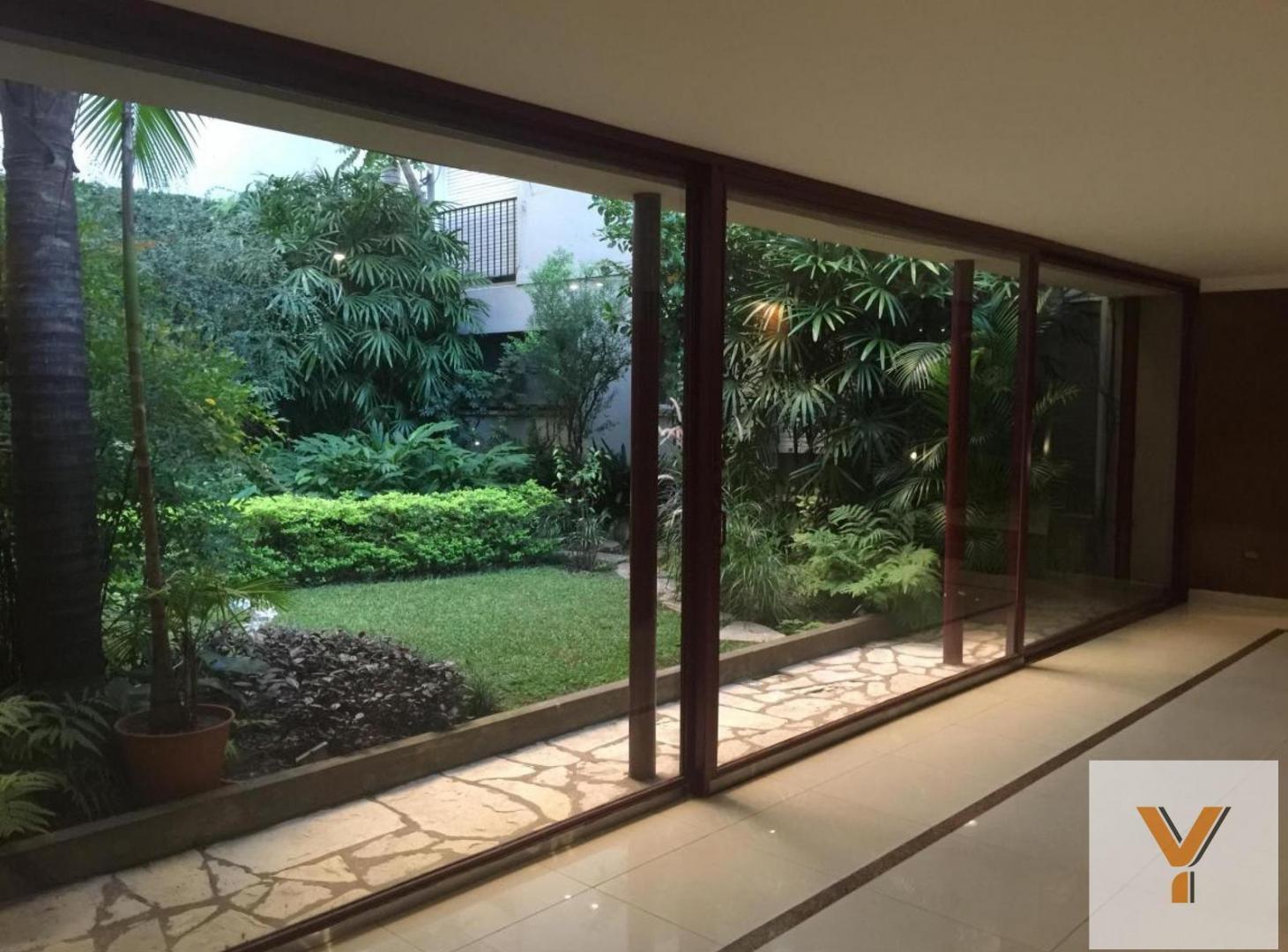 Foto de Departamento en Alquiler - 1 Dormitorio 1 Baño - 50mts - Recoleta, imagen 5