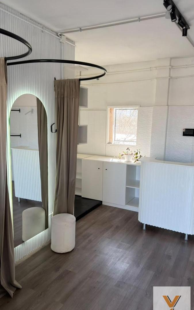 Foto de Oficina en Alquiler - 1 Baño - 40mts - Mar Del Plata, imagen 1