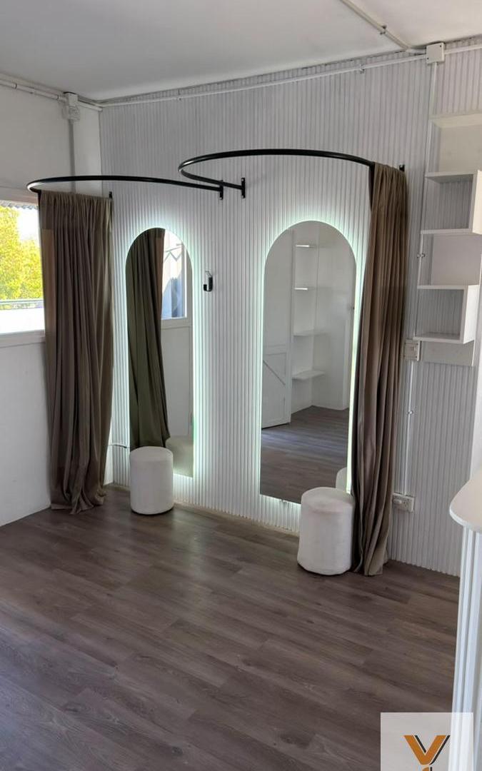 Foto de Oficina en Alquiler - 1 Baño - 40mts - Mar Del Plata, imagen 4