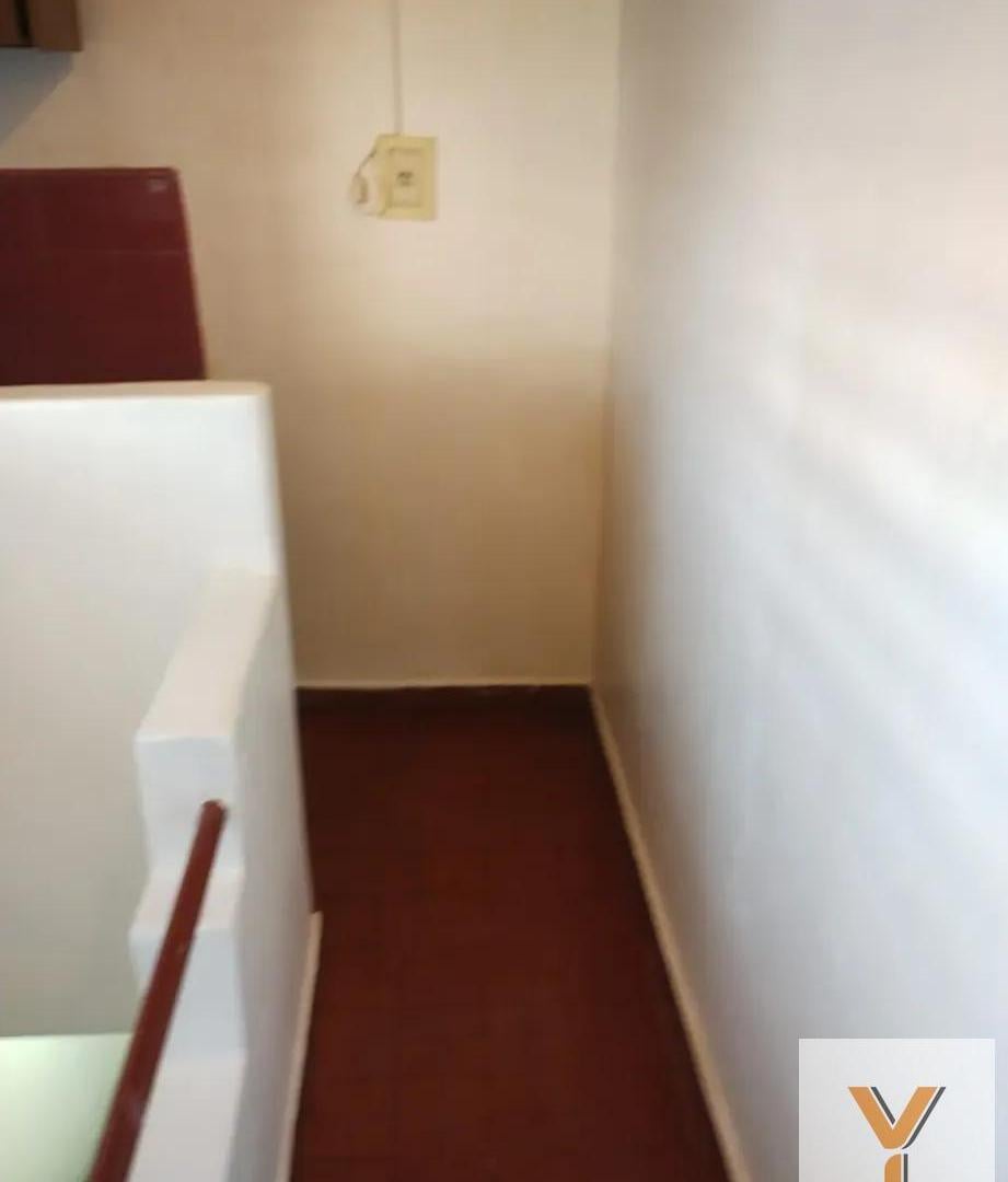 Foto de PH en Venta - 2 Dormitorios 1 Baño - 85mts - Villa del Parque, imagen 5